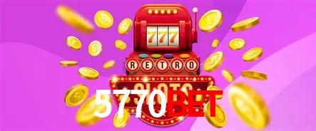 A Emoção da Loteria na 5770bet: Uma Chance de Mudança de Vida