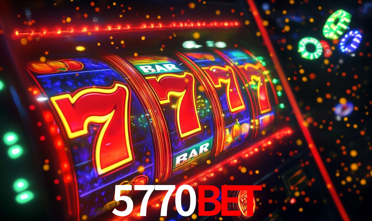 5770bet -  - 5770bet.com