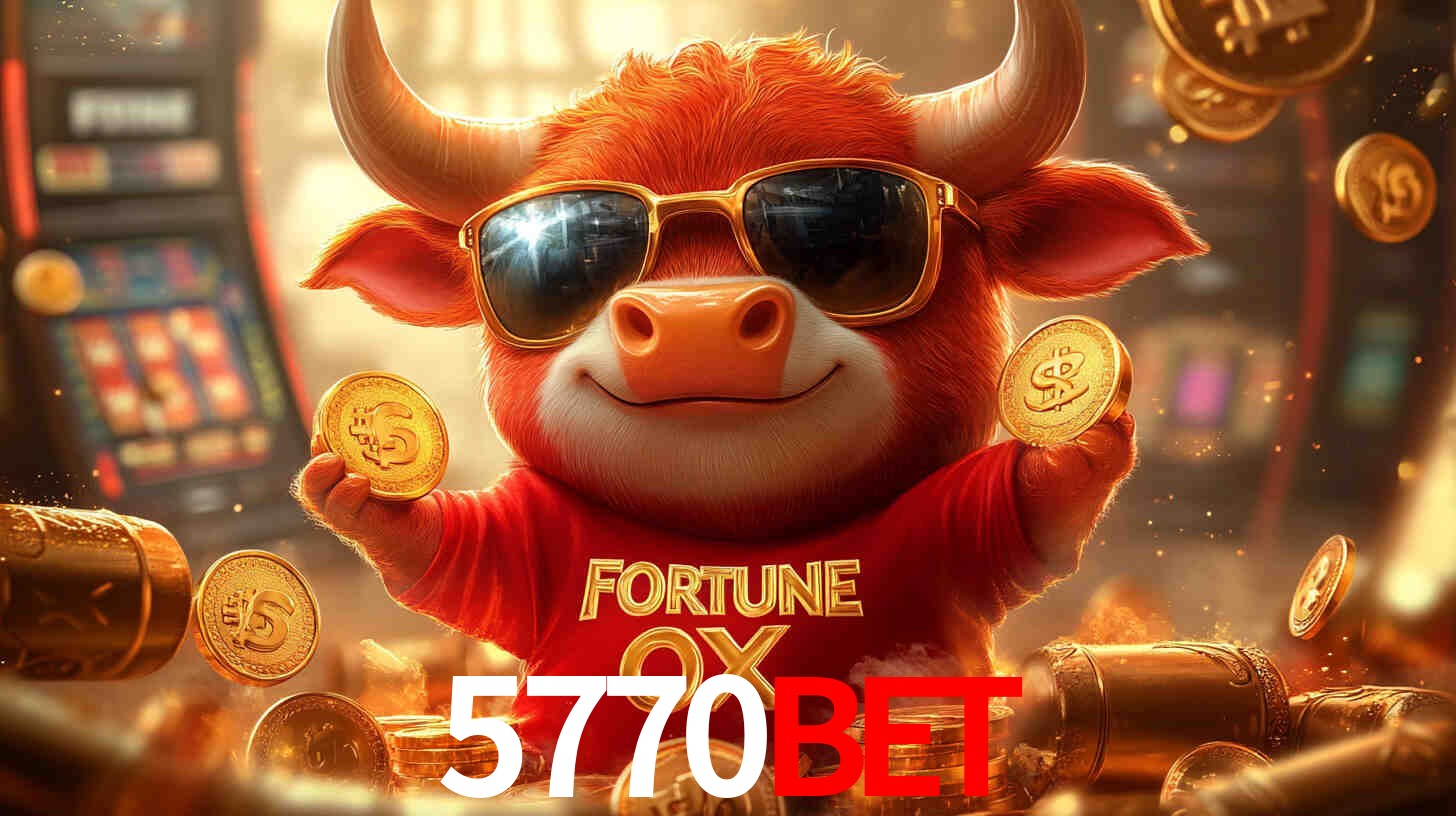 5770bet: Jogue Crash e Experimente Alta Recompensa Instantânea
