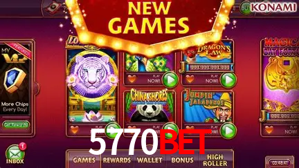 A Revolução dos Aplicativos de Jogos no 330bet