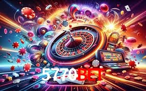 Estatísticas Crash Games 5770bet
