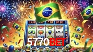 Slot Games 5770bet
