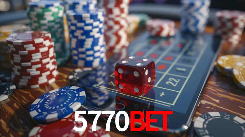 5770bet,5770bet.com