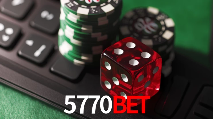 Platform Technology 5770bet