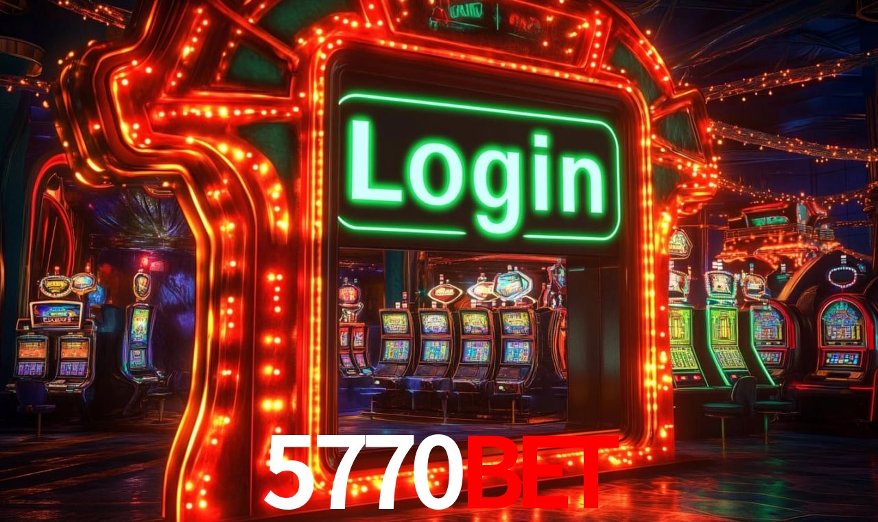 Jogo Aviator 5770bet