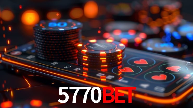Player Reviews 5770bet