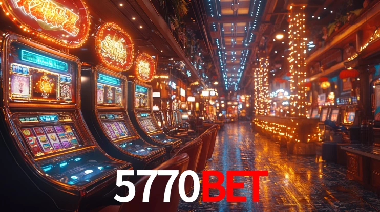 5770bet,5770bet.com
