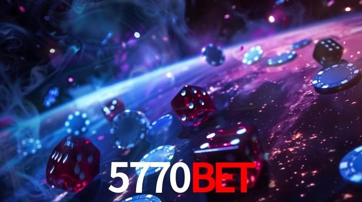 Quick Registration 5770bet