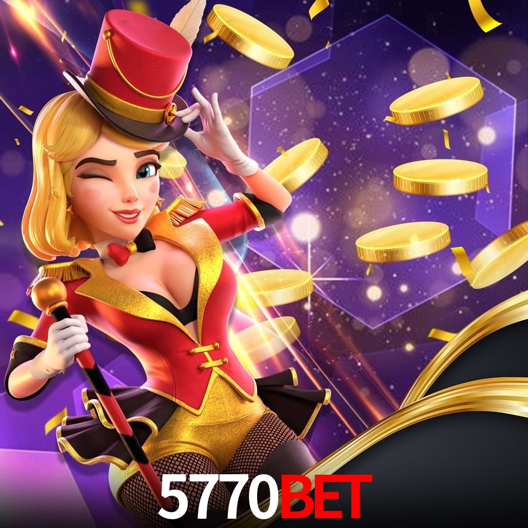 Basketball Betting 5770bet