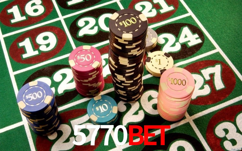 Estratégias Crash Games 5770bet