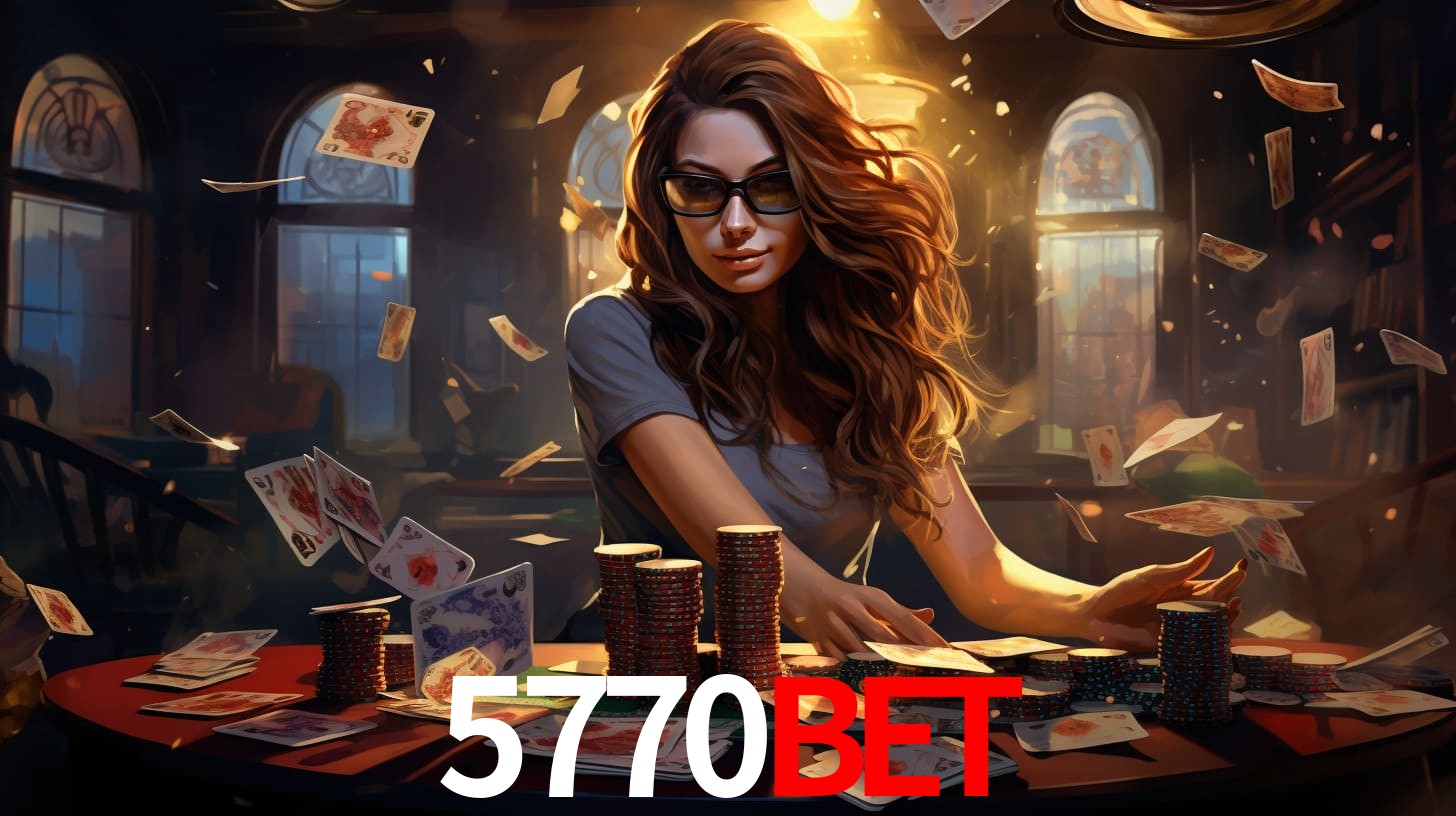 Spaceman Game 5770bet