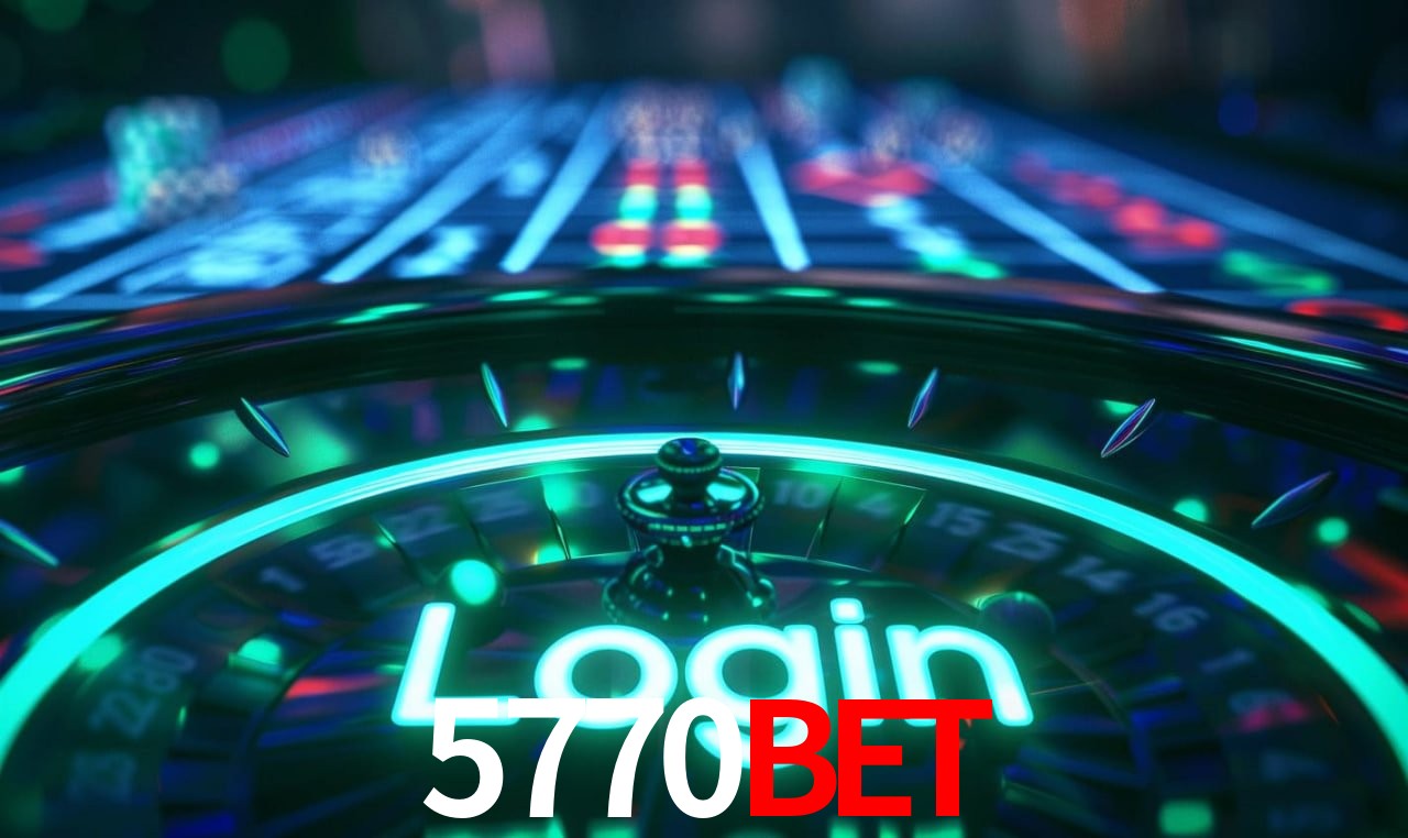 Jogo Spaceman 5770bet