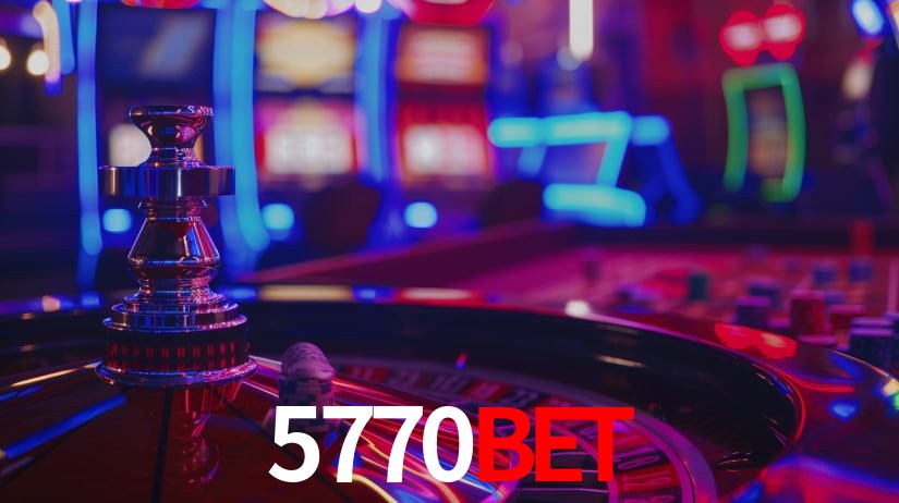 5770bet,5770bet.com