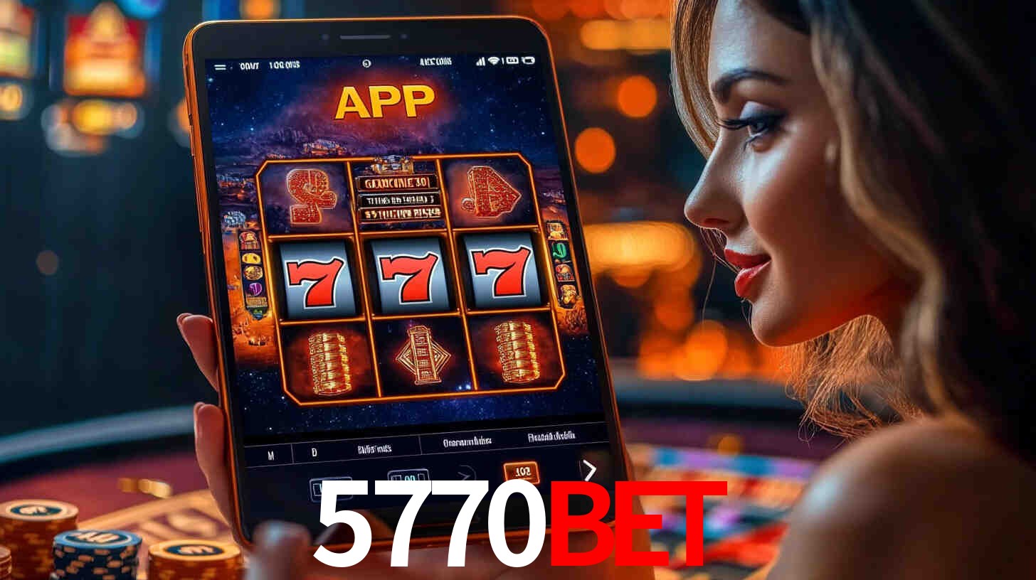 5770bet,5770bet.com