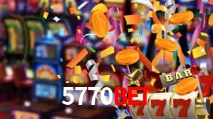 5770bet