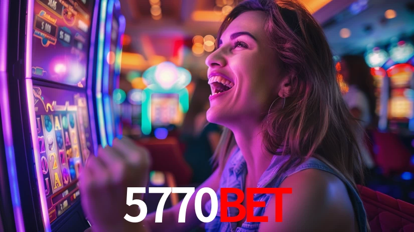 5770bet