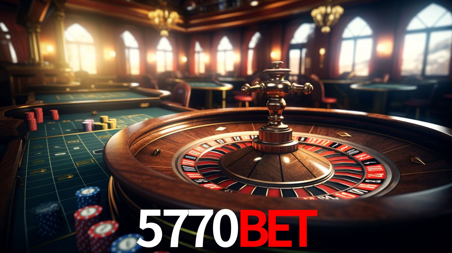 Aviator Game 5770bet