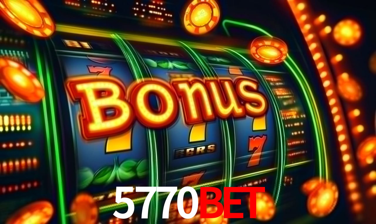 Crash Games Strategies 5770bet