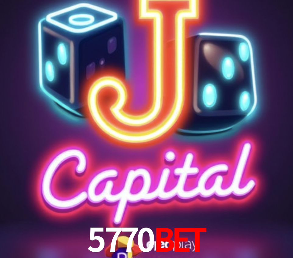 Exclusive Offers 5770bet