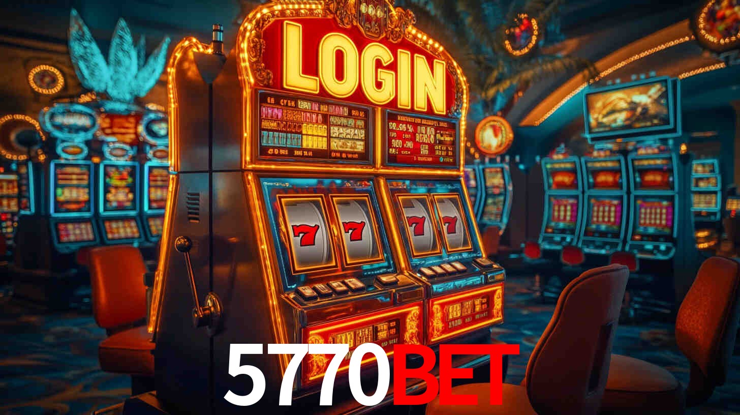 Instant EasyPaisa 5770bet