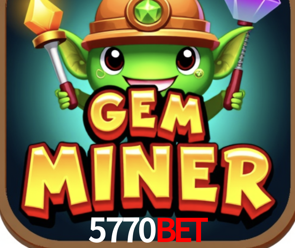 Flash Promotion 5770bet