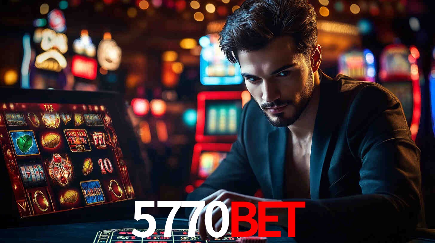 5770bet.com