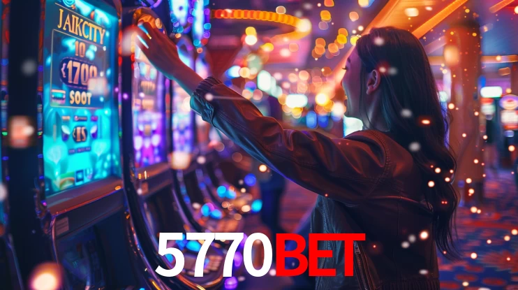 5770bet,5770bet.com