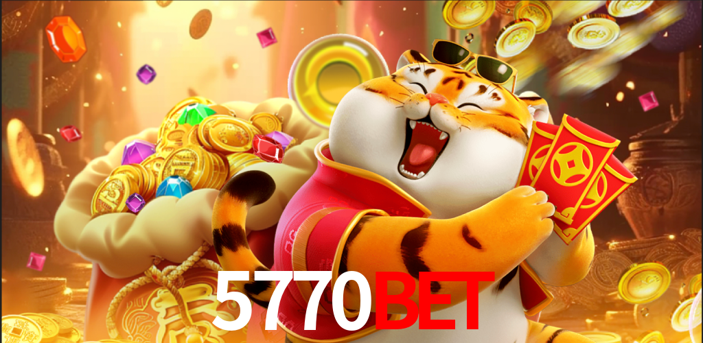 5770bet.com