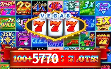 Apostas Esportivas na 5770bet: Um Guia Completo